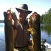 John Vandermeer - Facebook