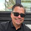 John Vandermeer - @johnvandermeer - TikTok