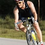John VanderMeer - @john.vandermeer - Instagram