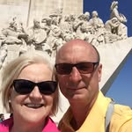 John Vandermeer - @vandermeer1910 - Instagram