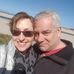 John Vandermeer II - Facebook