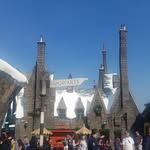 John Vandermeer II - @jvdm2 - Instagram