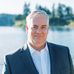 John Vandermeer II -  Realtor / Washington - Facebook