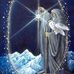 John Vandermeersch - Facebook