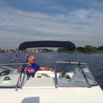Johnny - @john_van_der_meer - Instagram