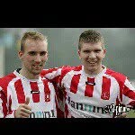 John van der Meulen - @john.vandermeulen.71 - Instagram