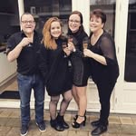 John van der Meulen - @jm.van.der.meulen - Instagram