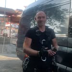 John van der Meulen - @john_vd_meulen - Instagram