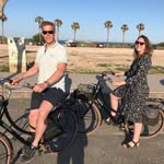 John van der Meulen - @johnvdmeulen - Instagram