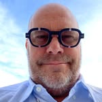 John van der Meulen - @johnvander.meulen - Instagram