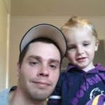 John Van Der Meulen - @vandermeulen2000 - Instagram