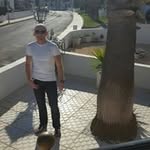 John van der Meulen - @jvdm70 - Instagram