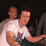 John van der Meulen - @meulen.johnvander - Instagram