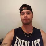 john vandermeulen - @vandermeulen_john - Instagram