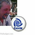 John Vandermeulen - @johnvandermeulen - Instagram