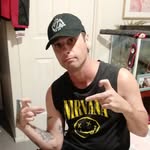 John Vandermeulen - @vandermeulen246 - Instagram