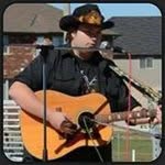 John Vandermeulen - @johnvdm0313 - Instagram