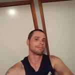 John Vandermeulen - @bornevil1986 - Instagram