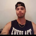 John Vandermeulen - @johnvandenmeulen - Instagram