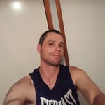 John vandermeulen - @john.vandermeulen - Instagram