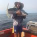 John Vandermeulen - Facebook