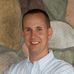 John VanderMeulen - Facebook