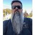 John VanderMeulen - Facebook