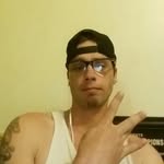 John Vandermeulen - @vandermeulenjohn - Instagram