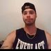 John Vandermeulen - Facebook