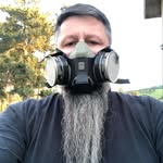 John VanderMeulen - @johnnykat175 - Instagram