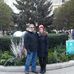 John Vandermeulen - Facebook