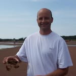 John Vandermeulen - @john.vandermeulen.33 - Instagram