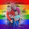 Johnny van der Meulen - @johnny.van.der.me - TikTok