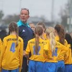 John van der Ploeg - @johnvanderploeg66 - Instagram
