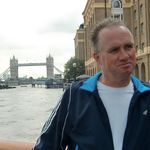 John van der Ploeg - @john.vanderploeg.18 - Instagram