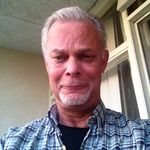 John Van der Ploeg - @johnvanderploeg54 - Instagram
