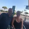 John van der Ploeg - @johnvanderploeg - TikTok