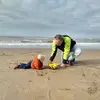 John van der Ploeg - @johnvanderploeg3 - TikTok