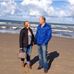John van der Ploeg - Facebook