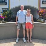John van der Ploeg - @jajvanderploeg - Instagram