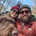 John Vander Ploeg - Facebook