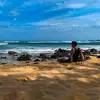 John Vander Ploeg - @john.vander.ploeg - TikTok