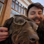 John Vander Ploeg - @john.vanderploeg - Instagram