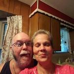 John Vanderploeg - @vanderploegjohn - Instagram