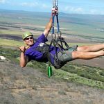 John Vanderploeg - @vanderploeg_john - Instagram