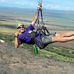 John Vanderploeg - Facebook
