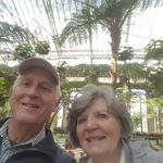 John Vanderploeg - @john.vanderploeg.5059 - Instagram