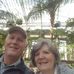 John Vanderploeg - Facebook