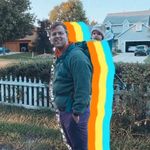 John VanderPloeg - @johnvanderploeg2 - Instagram
