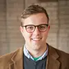 John VanderPloeg - @john.vanderploeg - TikTok